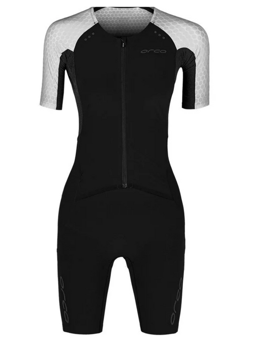 Apex Dream Kona Women's Trisuit