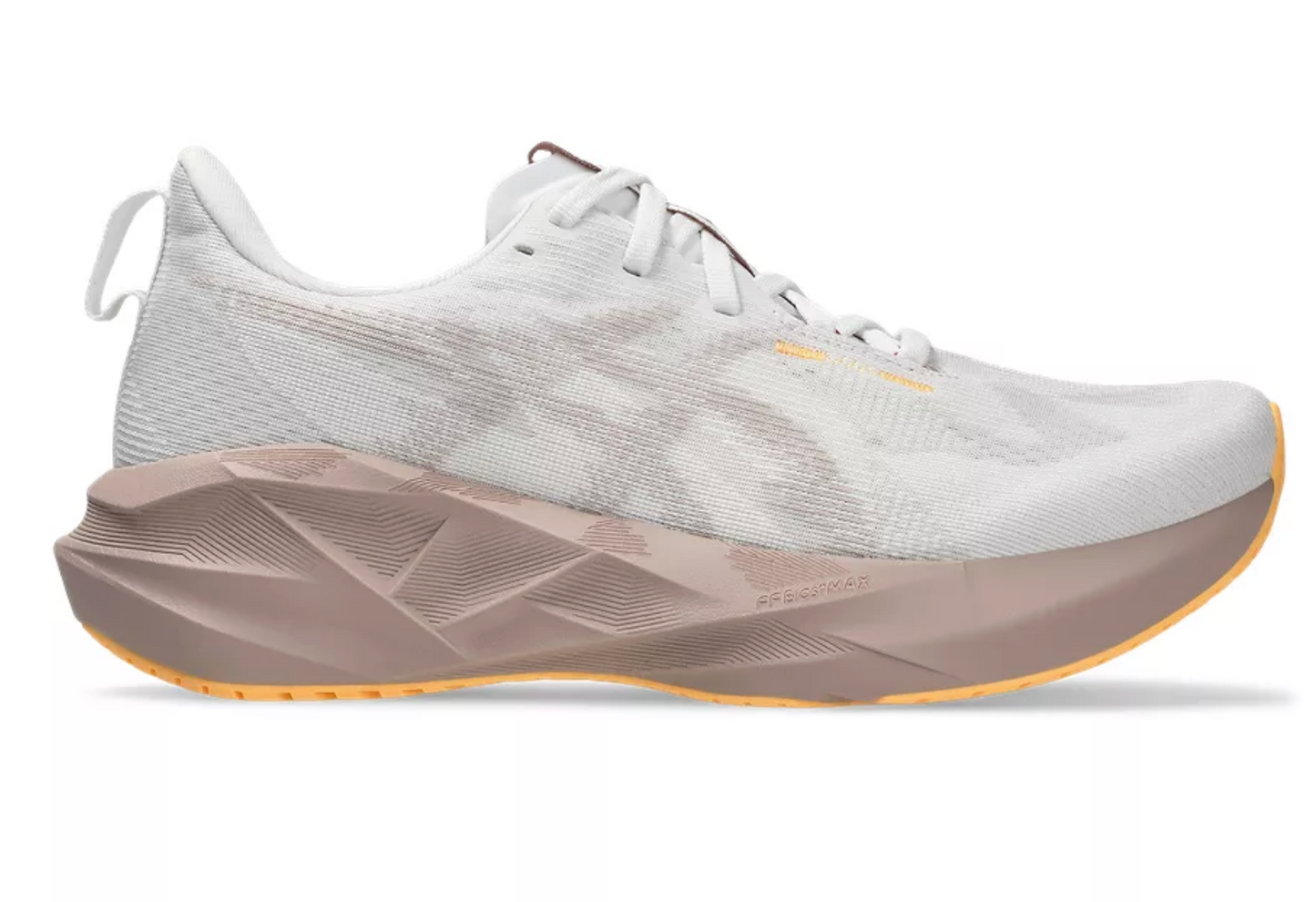 Novablast 5 Women's