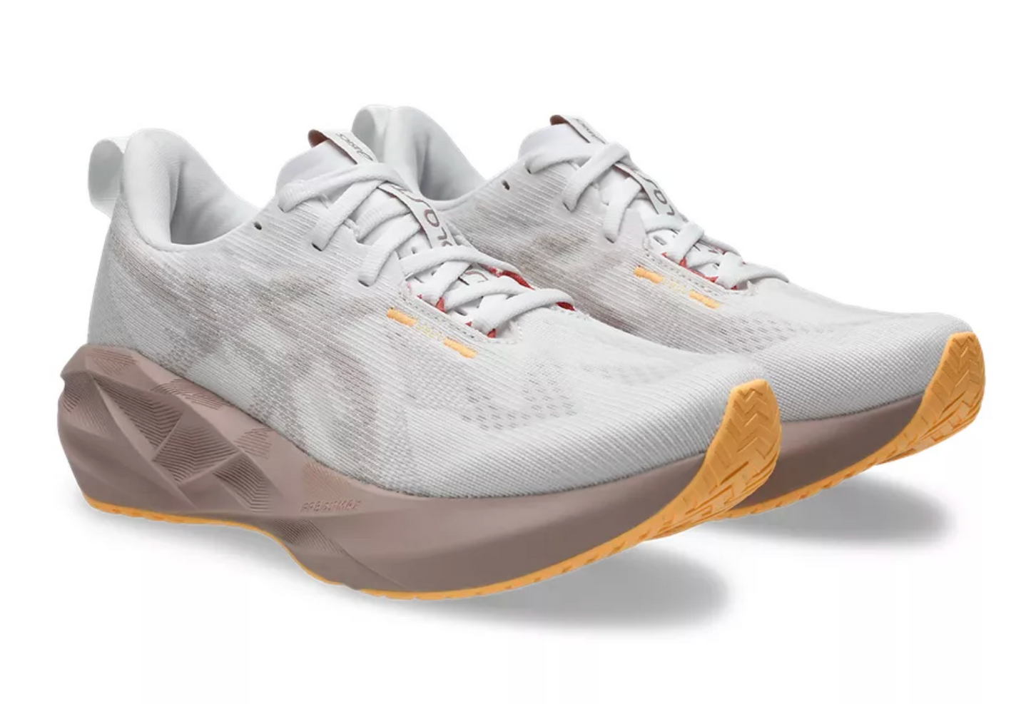 Novablast 5 Women's