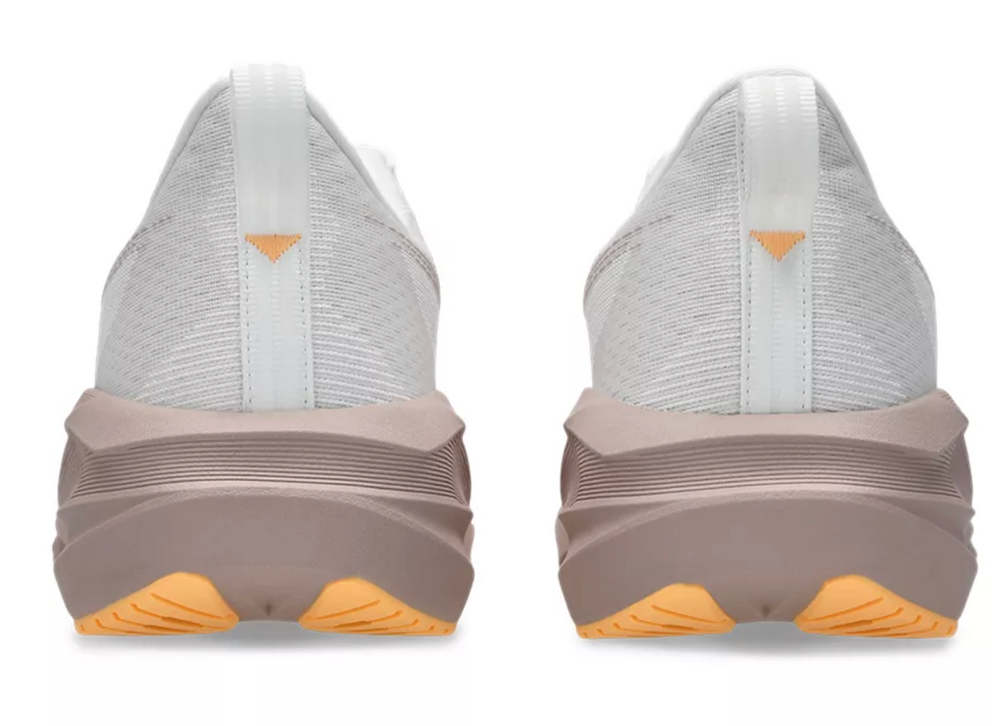 Novablast 5 Women's