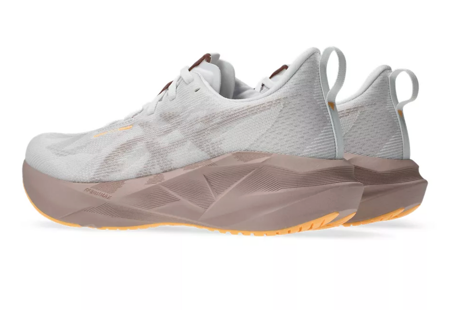 Novablast 5 Women's
