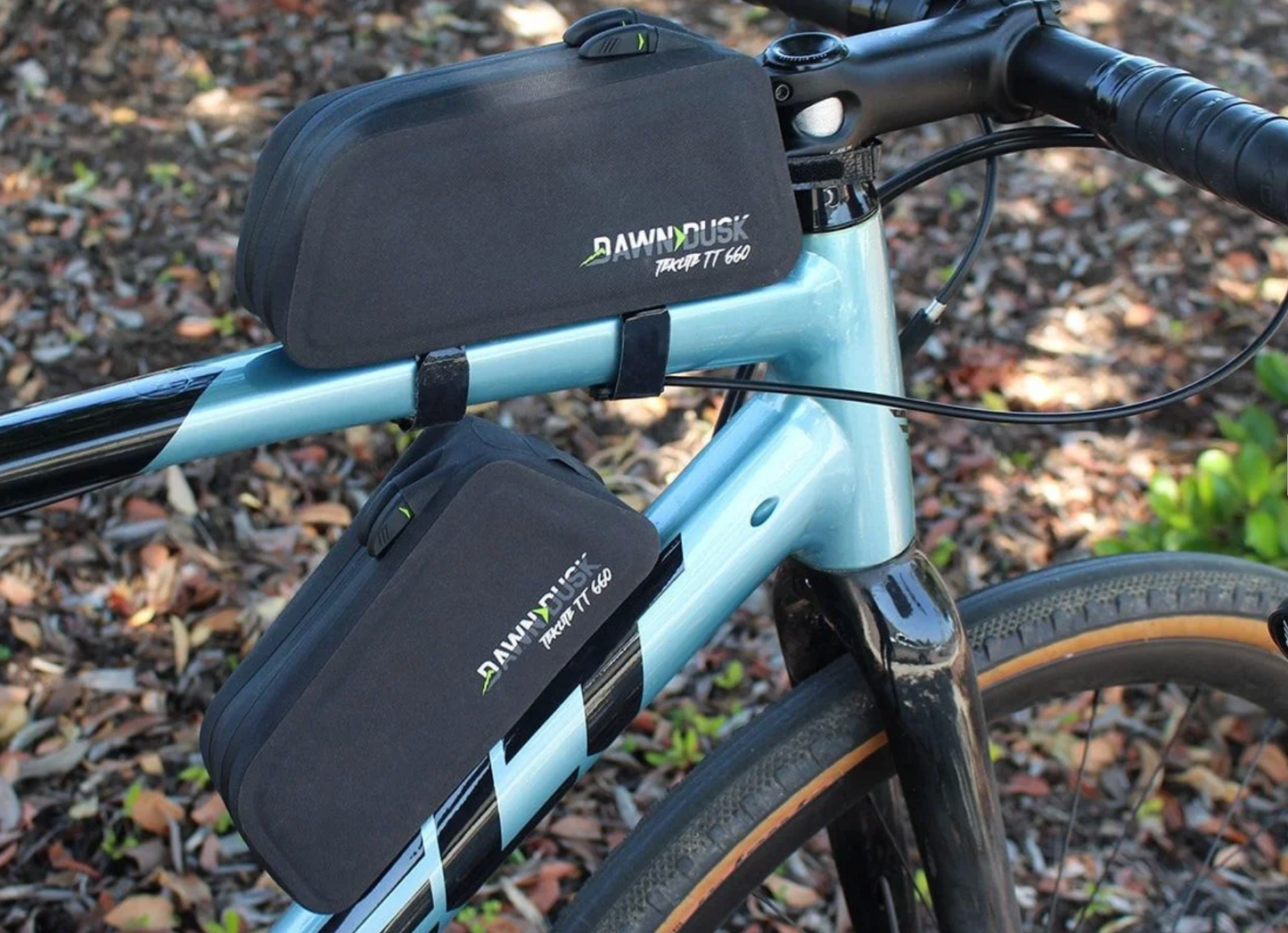 Teklite TT 660
