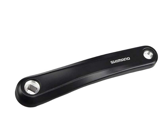 FC-TX801 Crank Arm