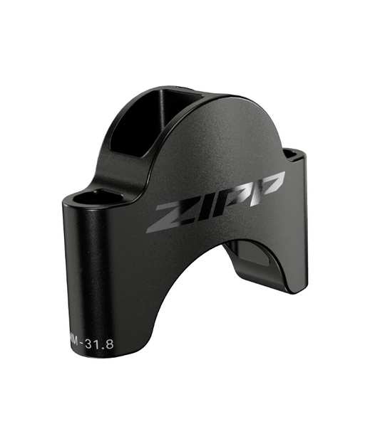 Vuka Clip Riser Kit A1