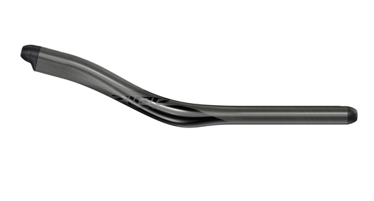 Vuka Carbon Evo 110