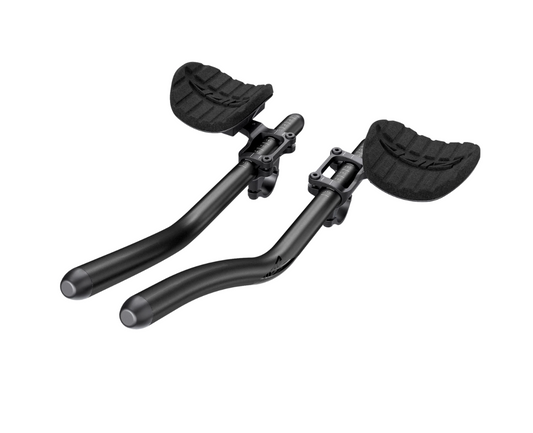Vuka Clip Alumina A1 With Evo Extensions