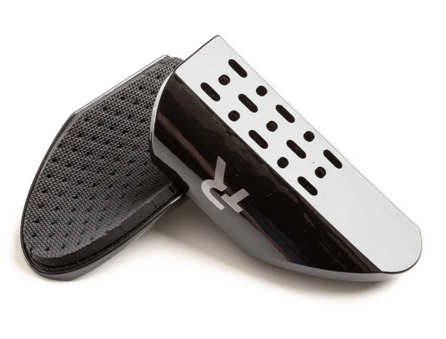 Signature Open Back Arm Cups