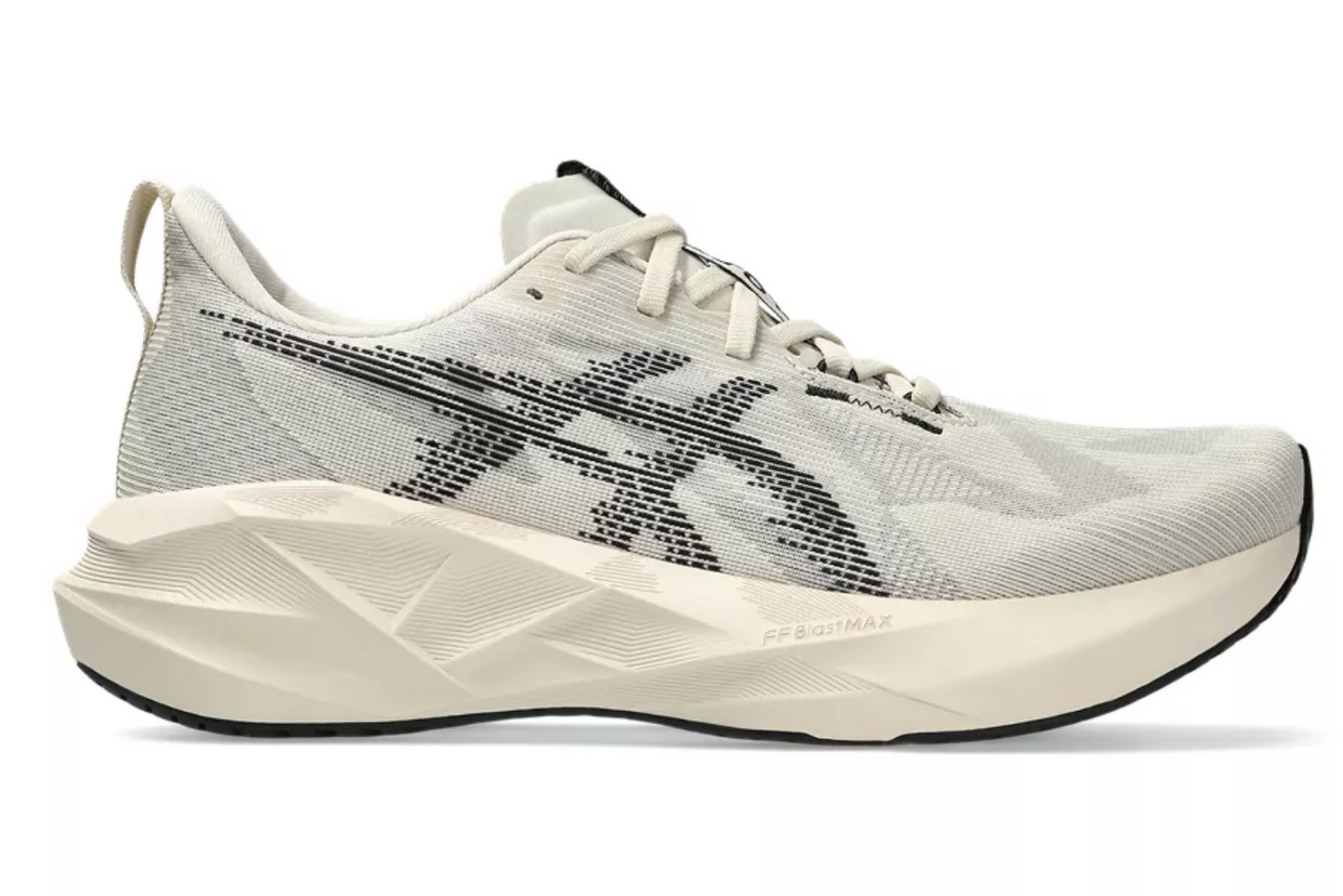 Novablast 5 Men's
