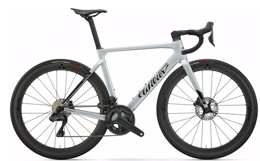 Filante SL Ultegra Di2