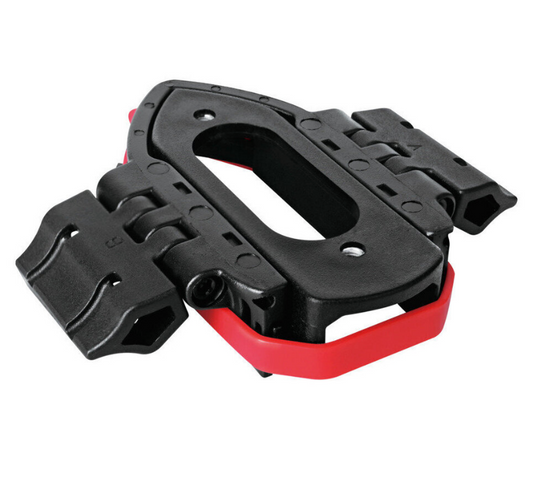 Aerodrink BTA Tilt Bracket