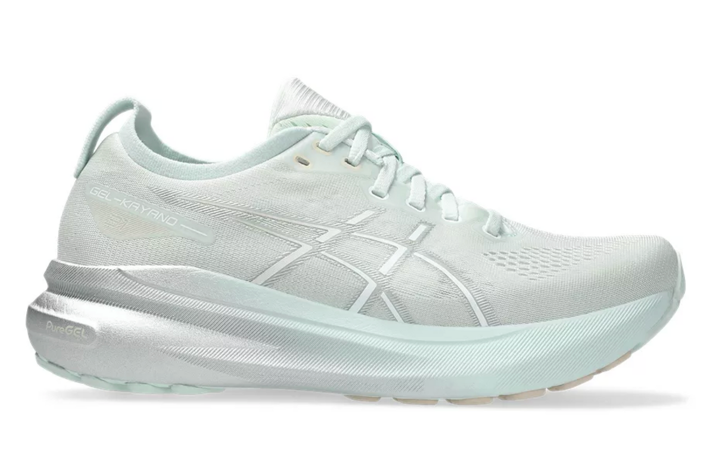 Gel-Kayano 31 Women's