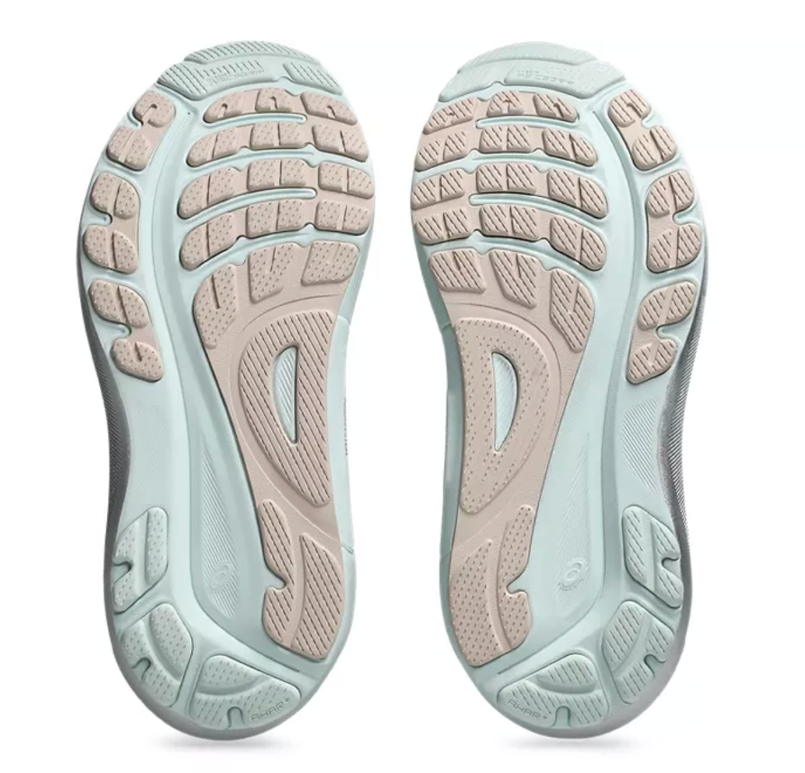 Gel-Kayano 31 Women's