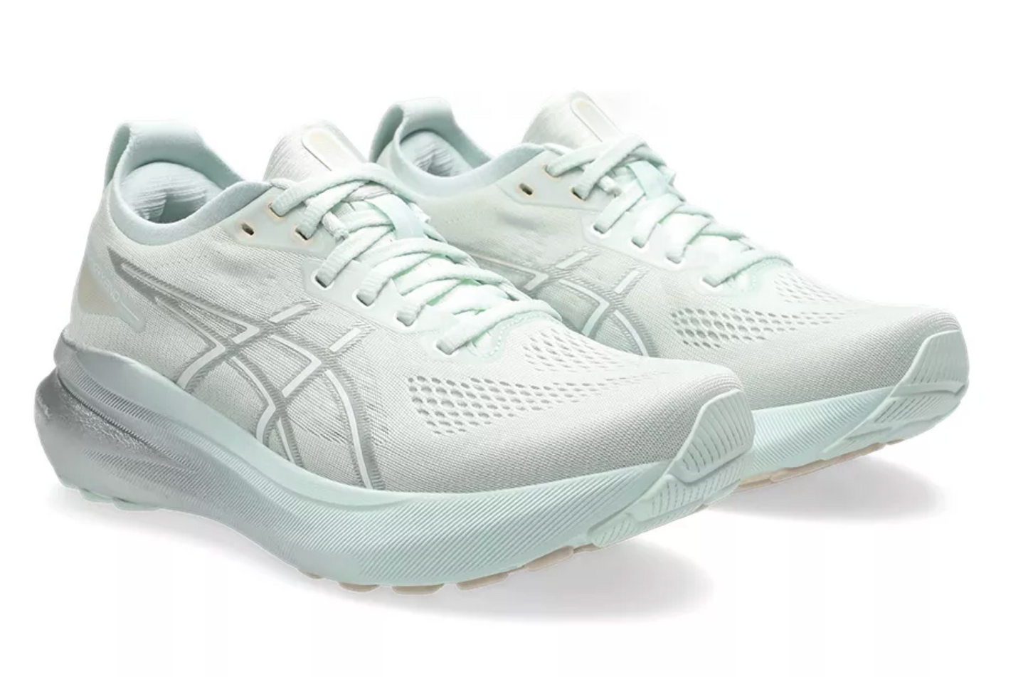 Gel-Kayano 31 Women's