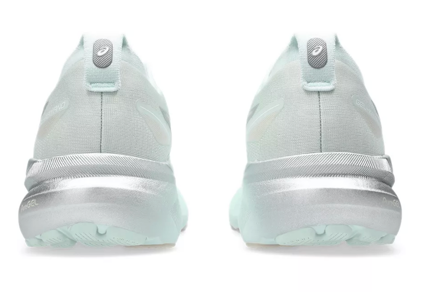 Gel-Kayano 31 Women's