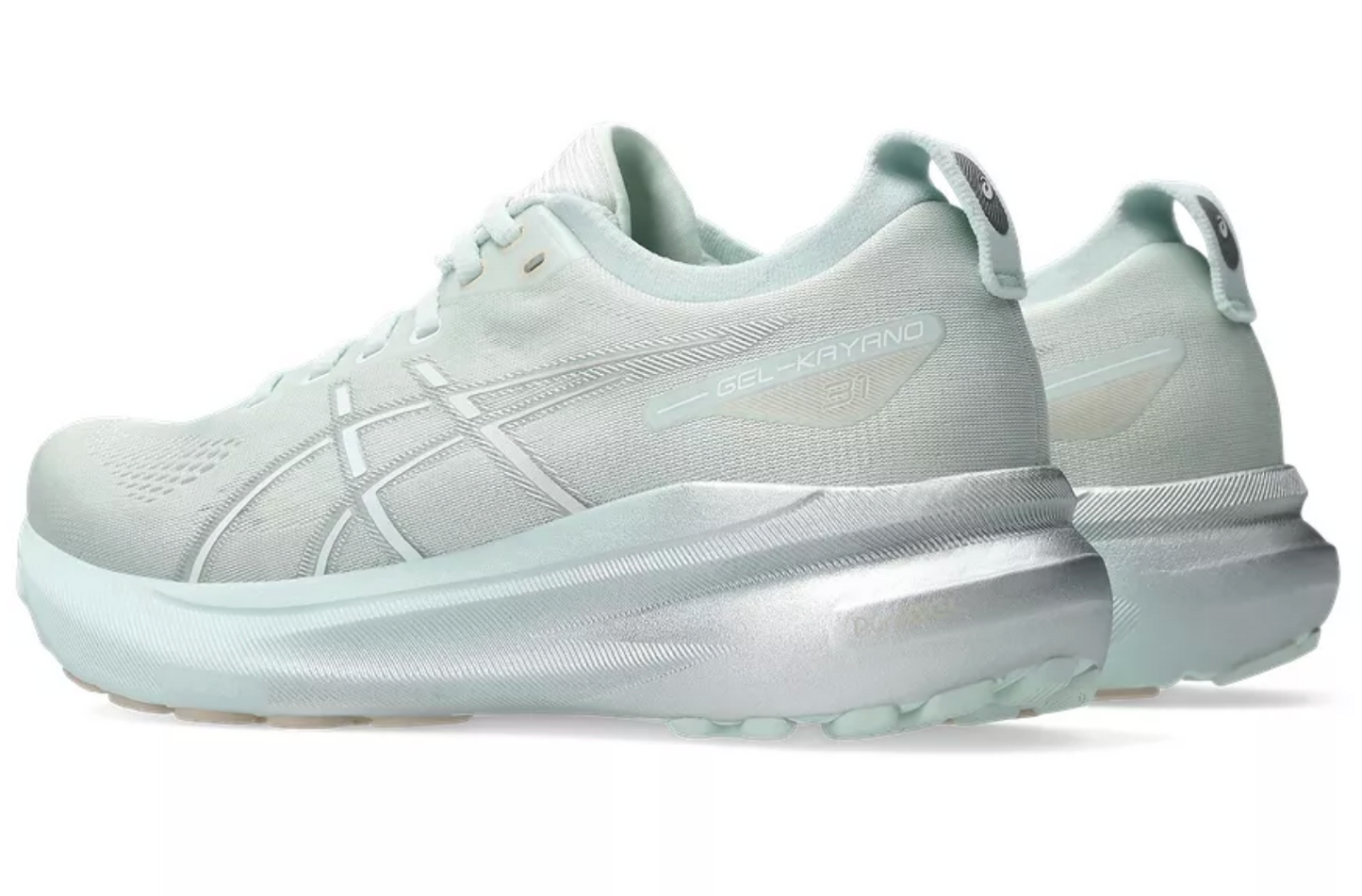 Gel-Kayano 31 Women's