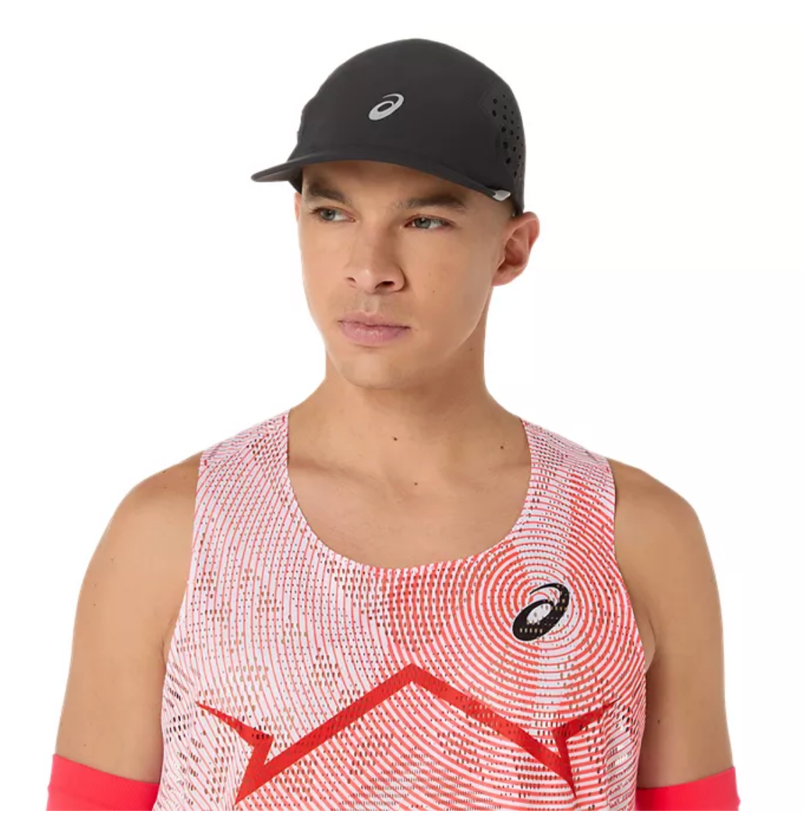 Metaspeed Singlet Men's