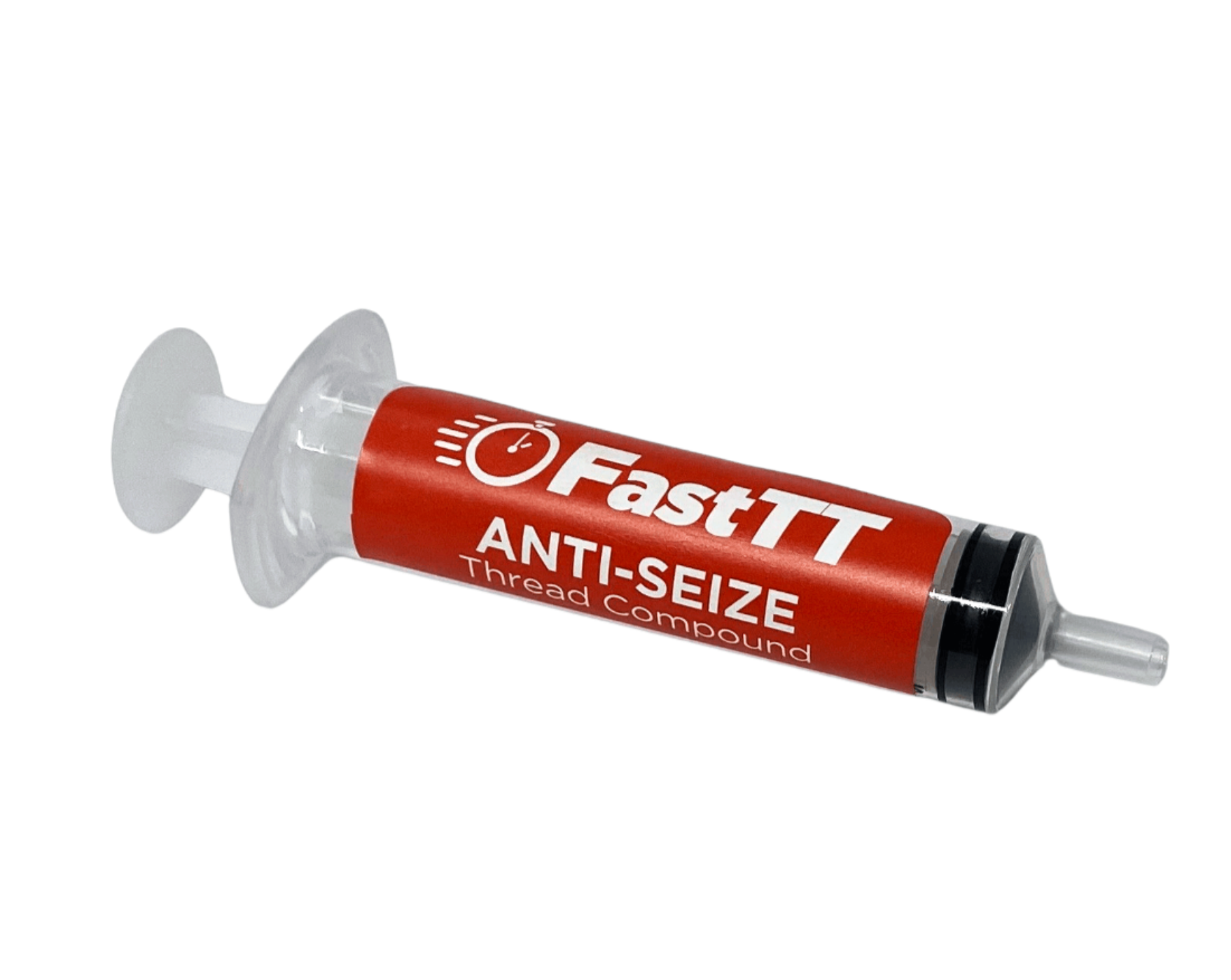 Anti-Seize Thread Compound – Brown's Sports & Cycle Co. Ltd.