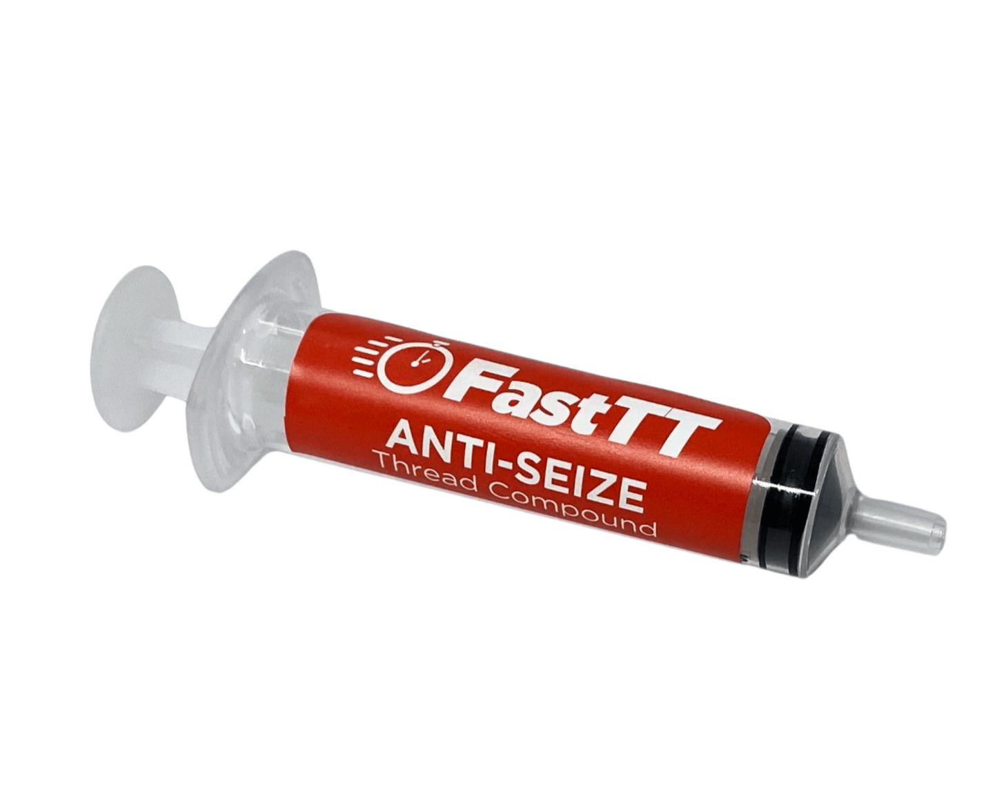 Anti-Seize Thread Compound