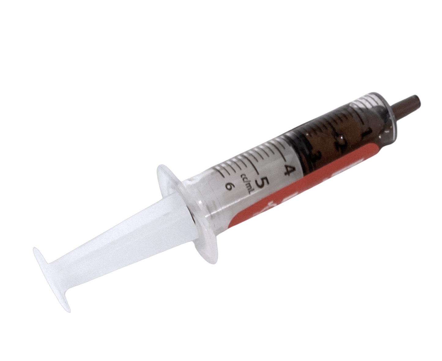 Anti-Seize Thread Compound
