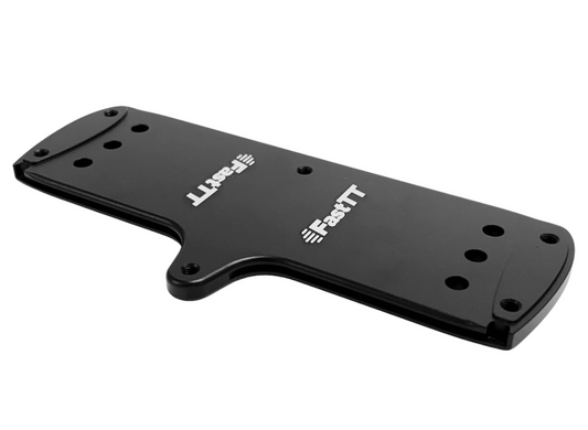 Adapter Plate (for Felt 2.0)