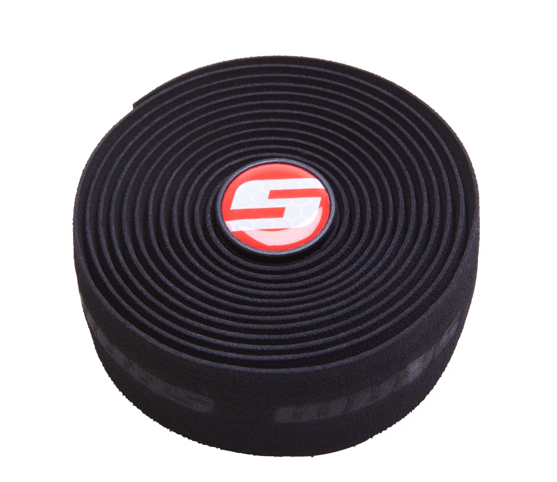 SuperSuede Bar Tape