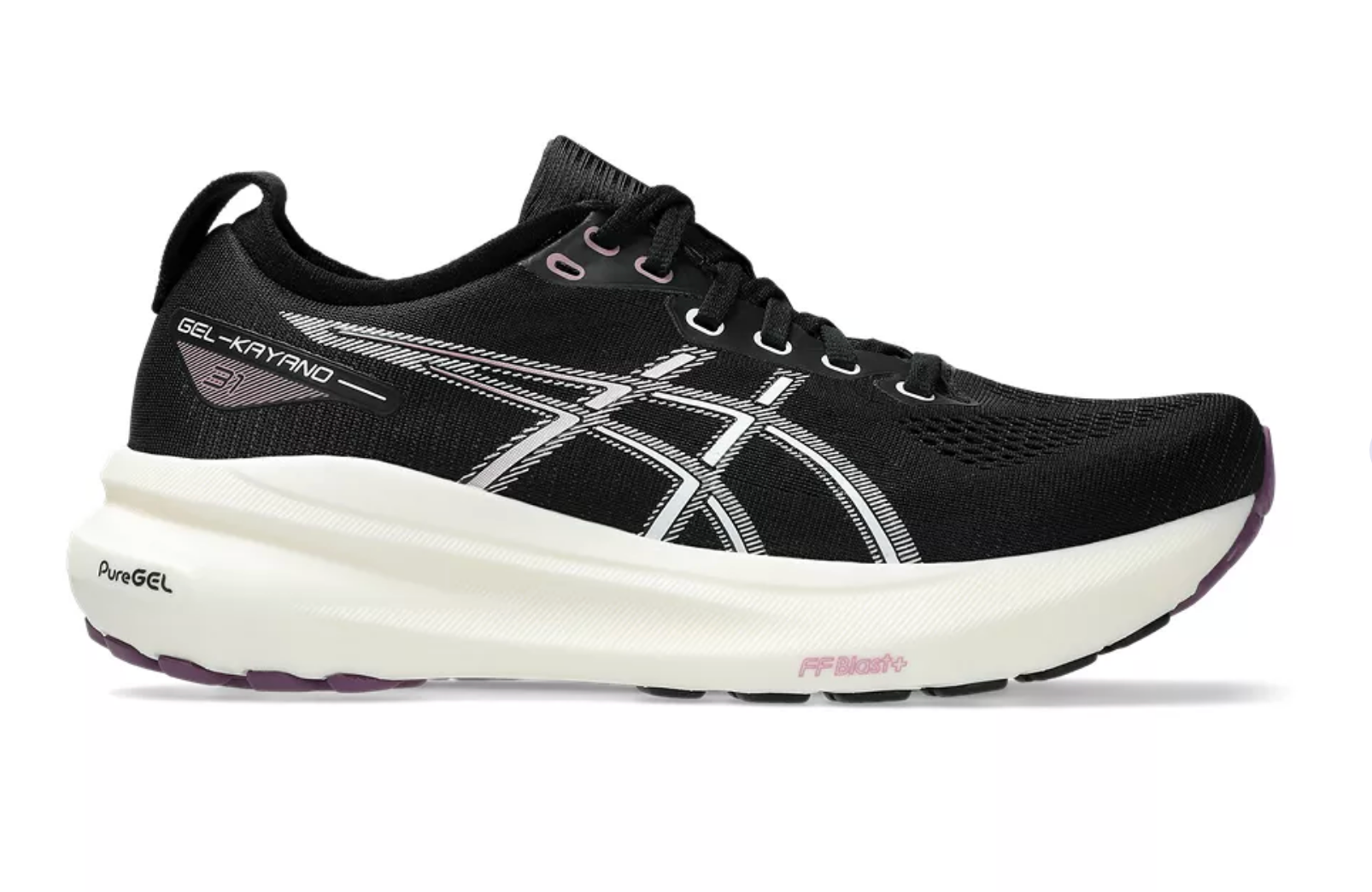 【即日発送】LASTARTS CAMO SPEED 25.5-26.0cm 即日発送】LASTARTS CAMO SPEED 25.5-26.0cm アシックス｜ASICS