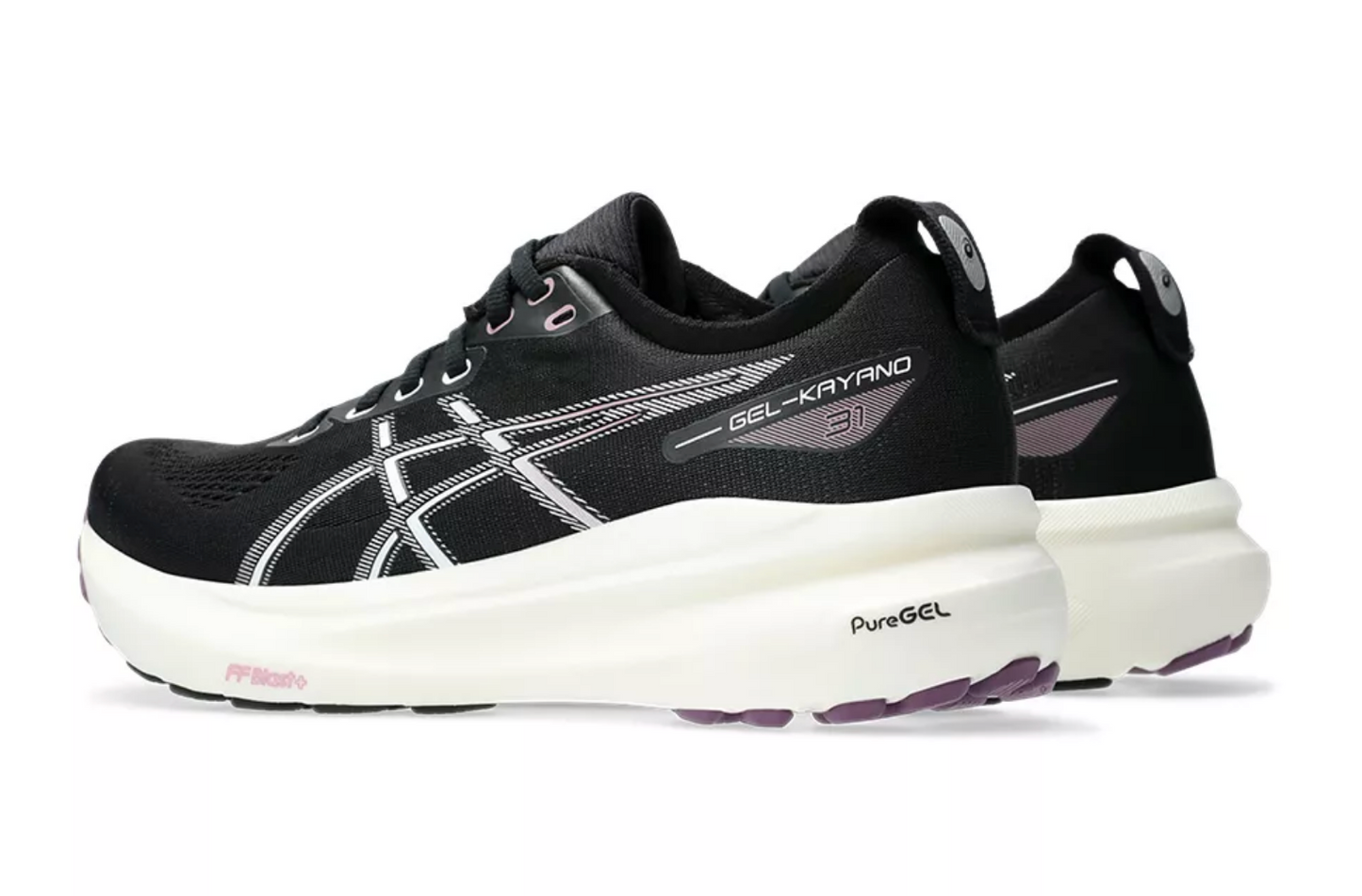 Gel-Kayano 31 Women's