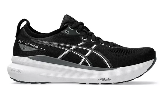 Gel-Kayano 31 Men's 2E  Wide