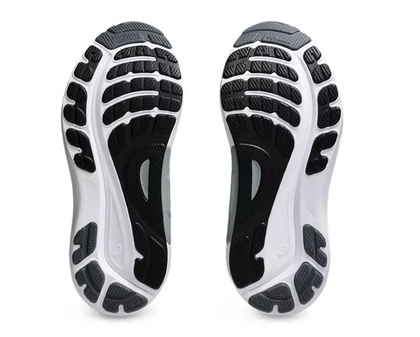 Gel-Kayano 31 Men's 2E  Wide