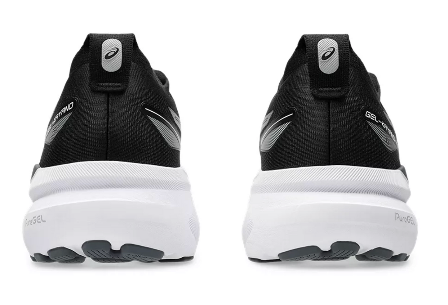 Gel-Kayano 31 Men's 2E  Wide