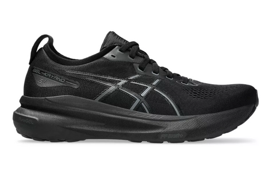 Gel-Kayano 31 Men's 2E  Wide