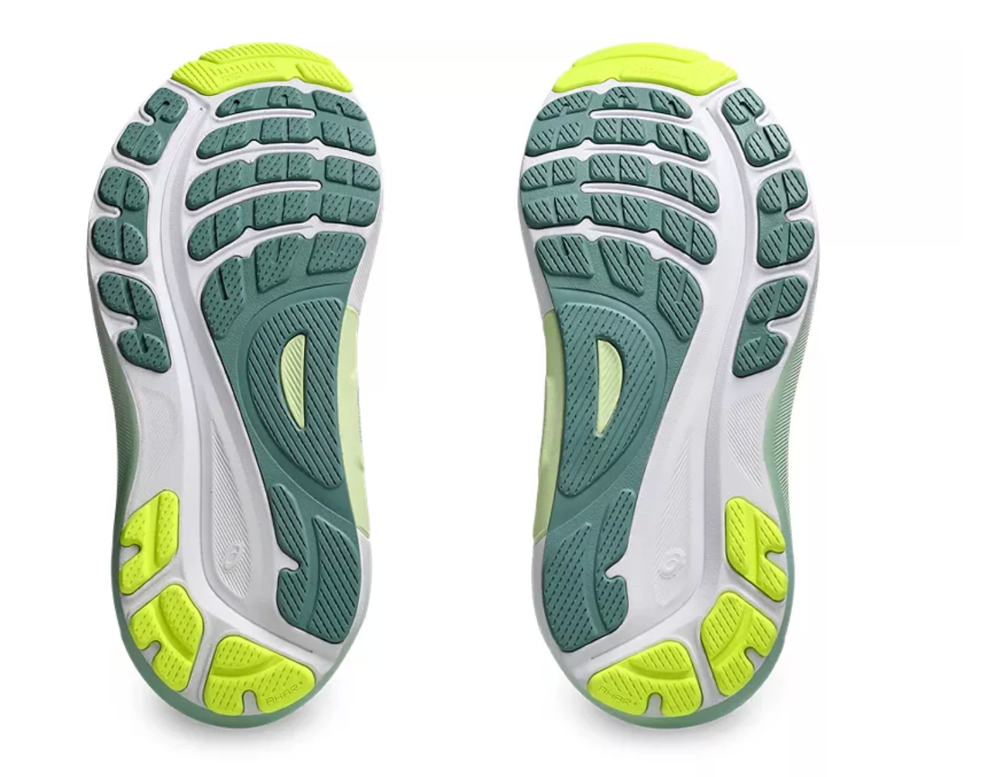 Gel-Kayano 31 Women's