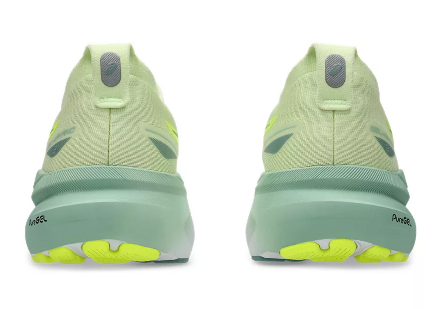 Gel-Kayano 31 Women's