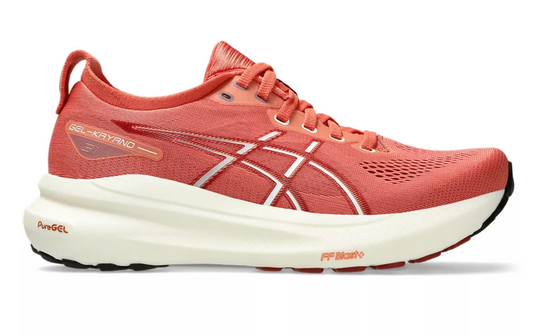 Gel-Kayano 31 Women's