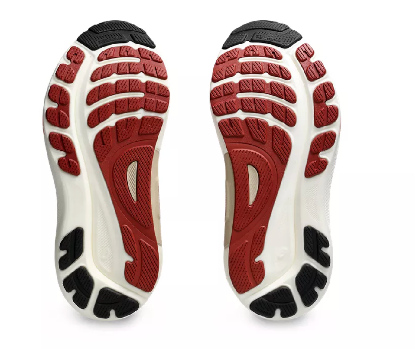 Gel-Kayano 31 Women's
