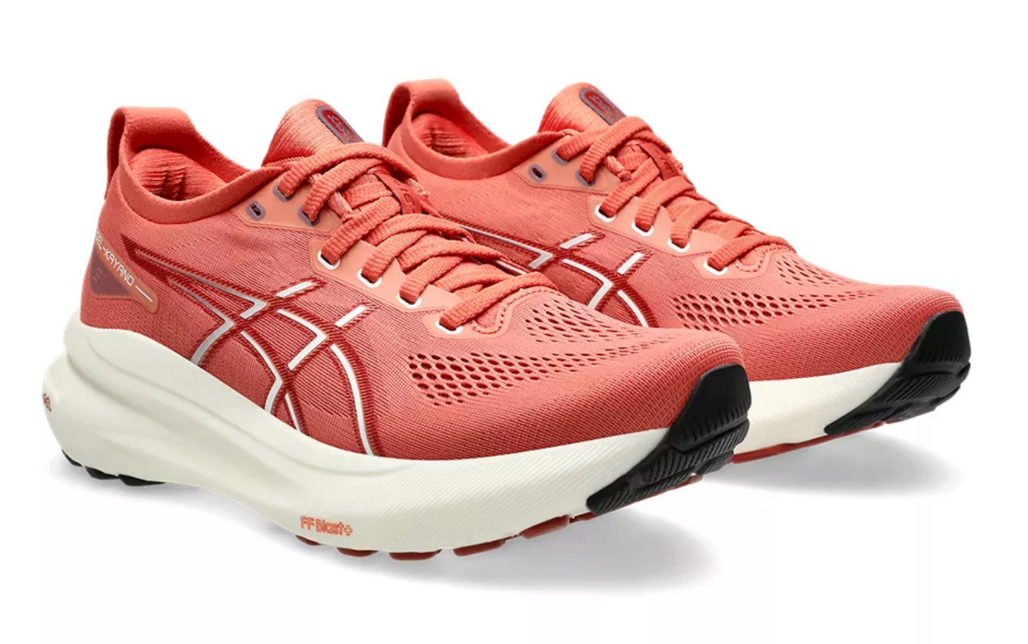 Gel-Kayano 31 Women's