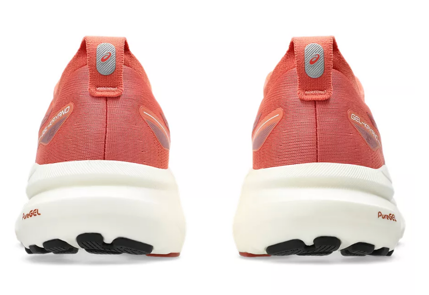 Gel-Kayano 31 Women's