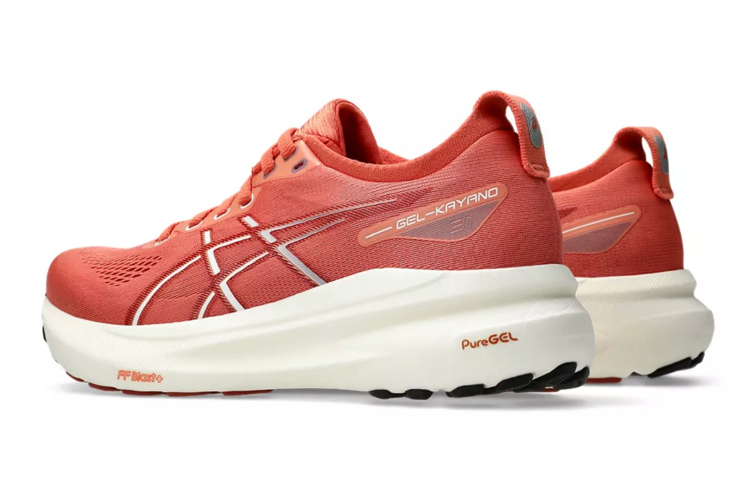 Gel-Kayano 31 Women's