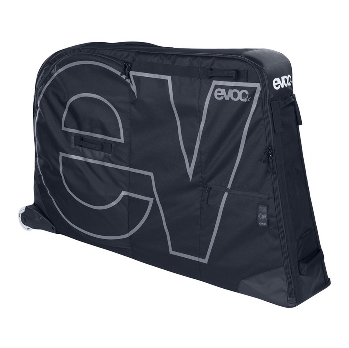 Bike Bag