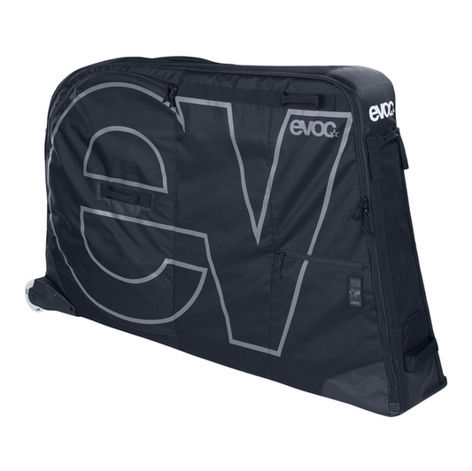 Bike Bag