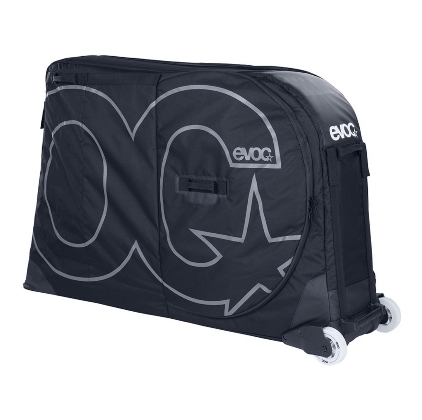 Mountain Bike Bag Pro