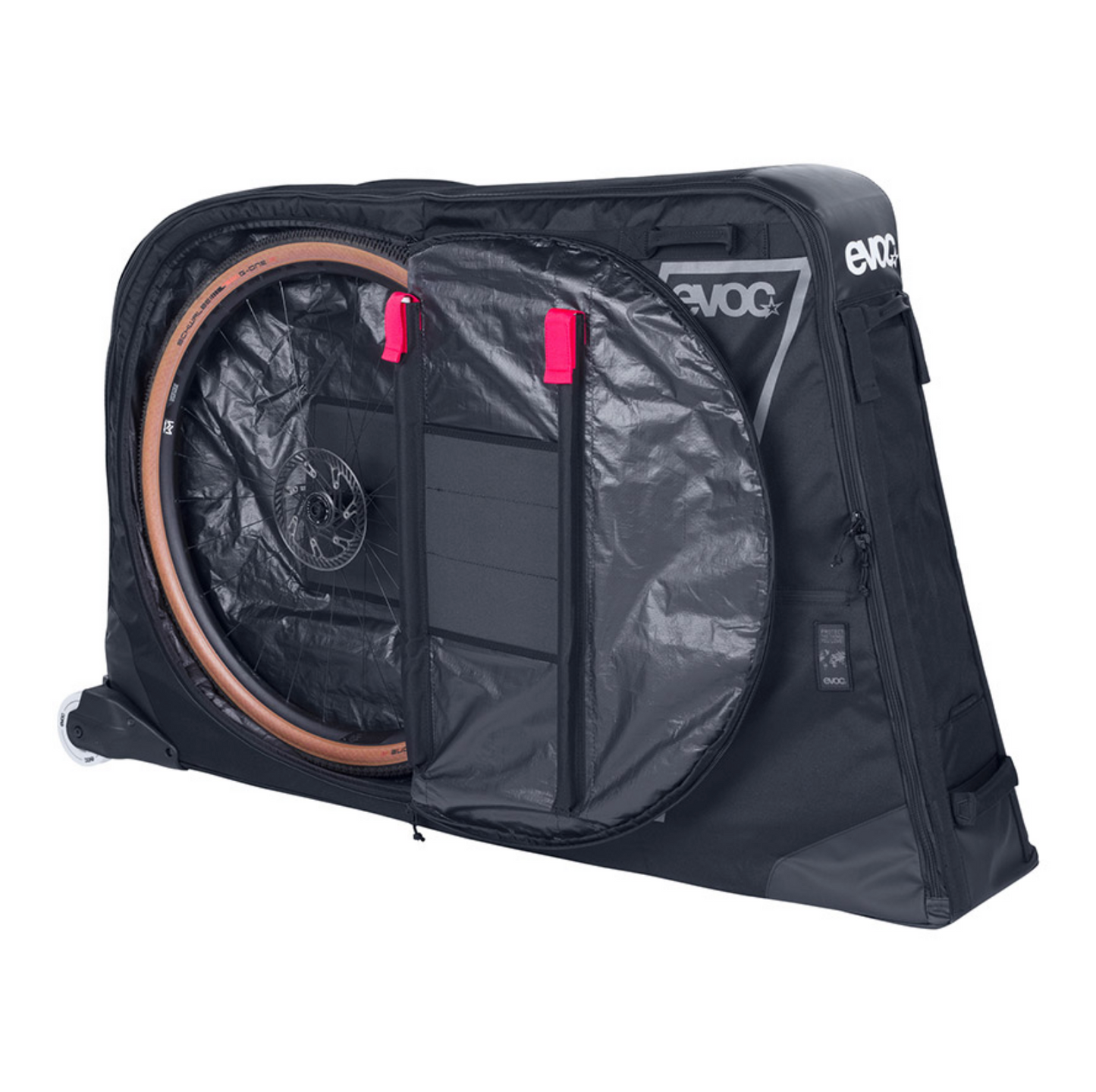 Bike Bag