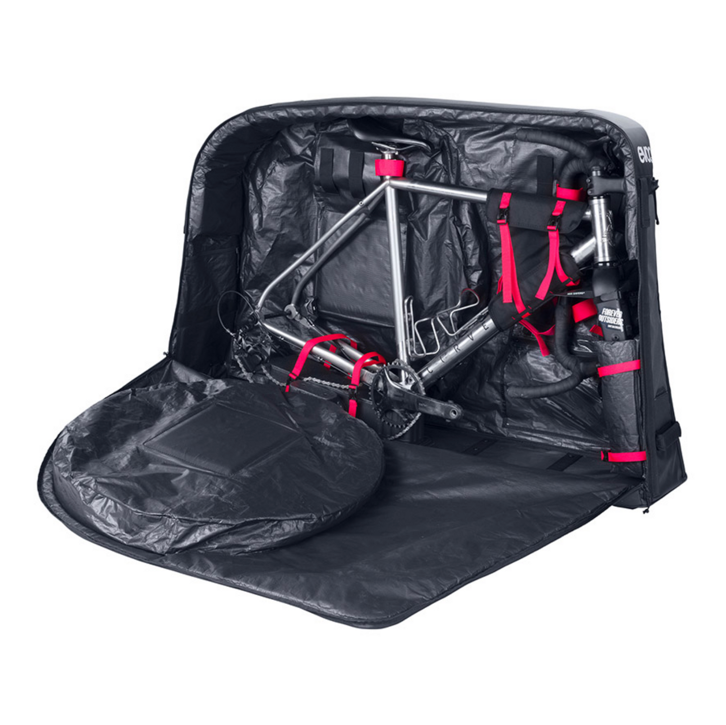 Bike Bag
