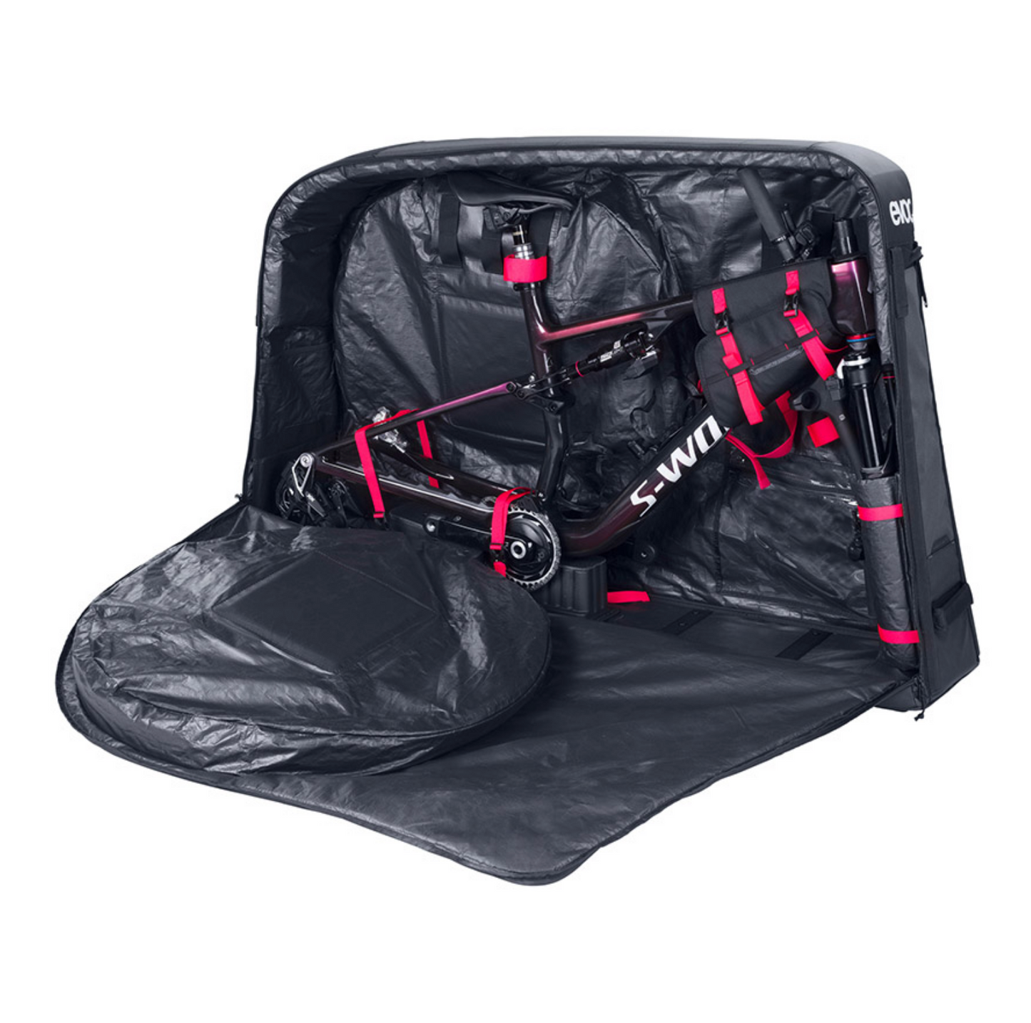 Bike Bag