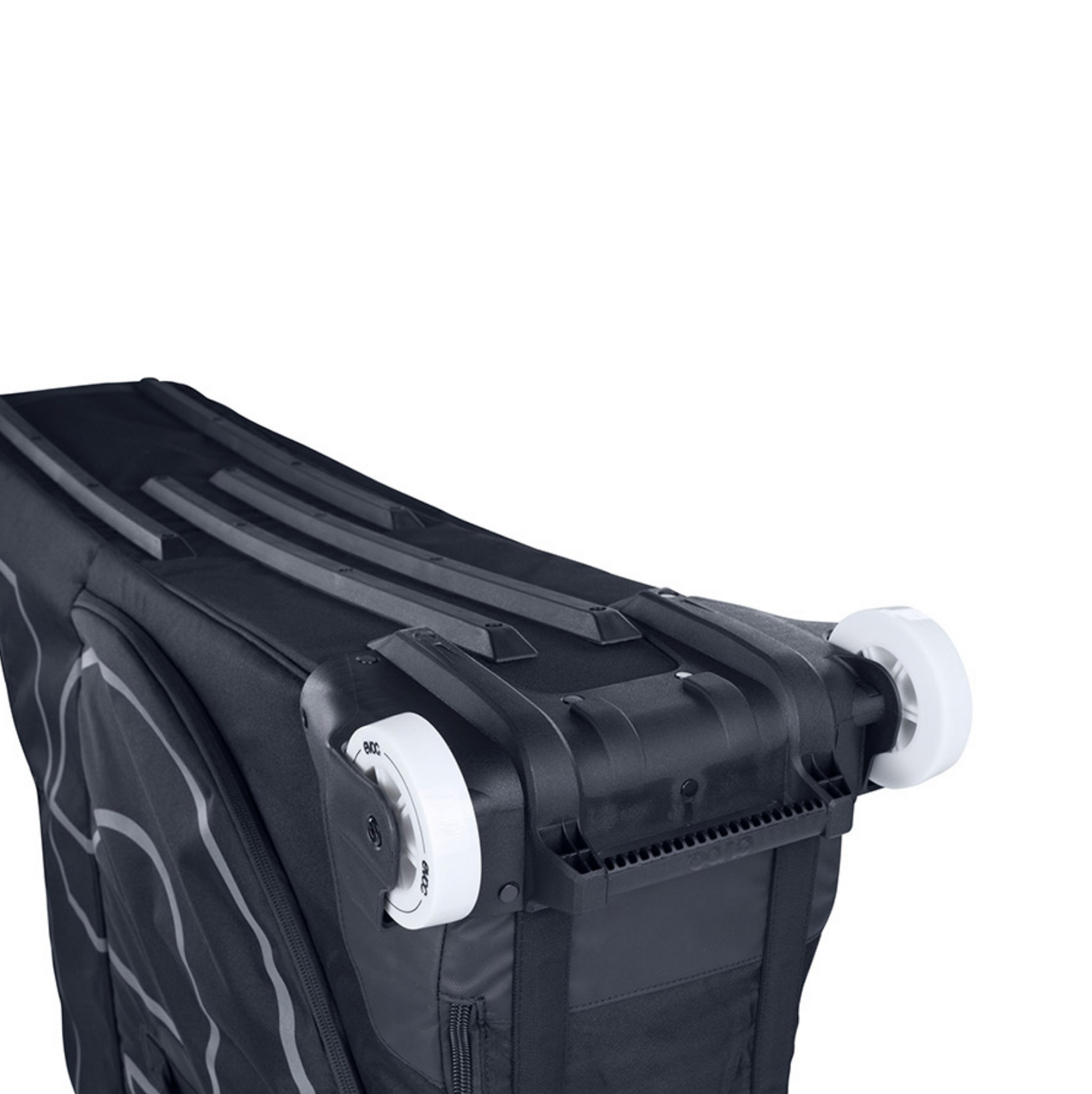 Bike Bag