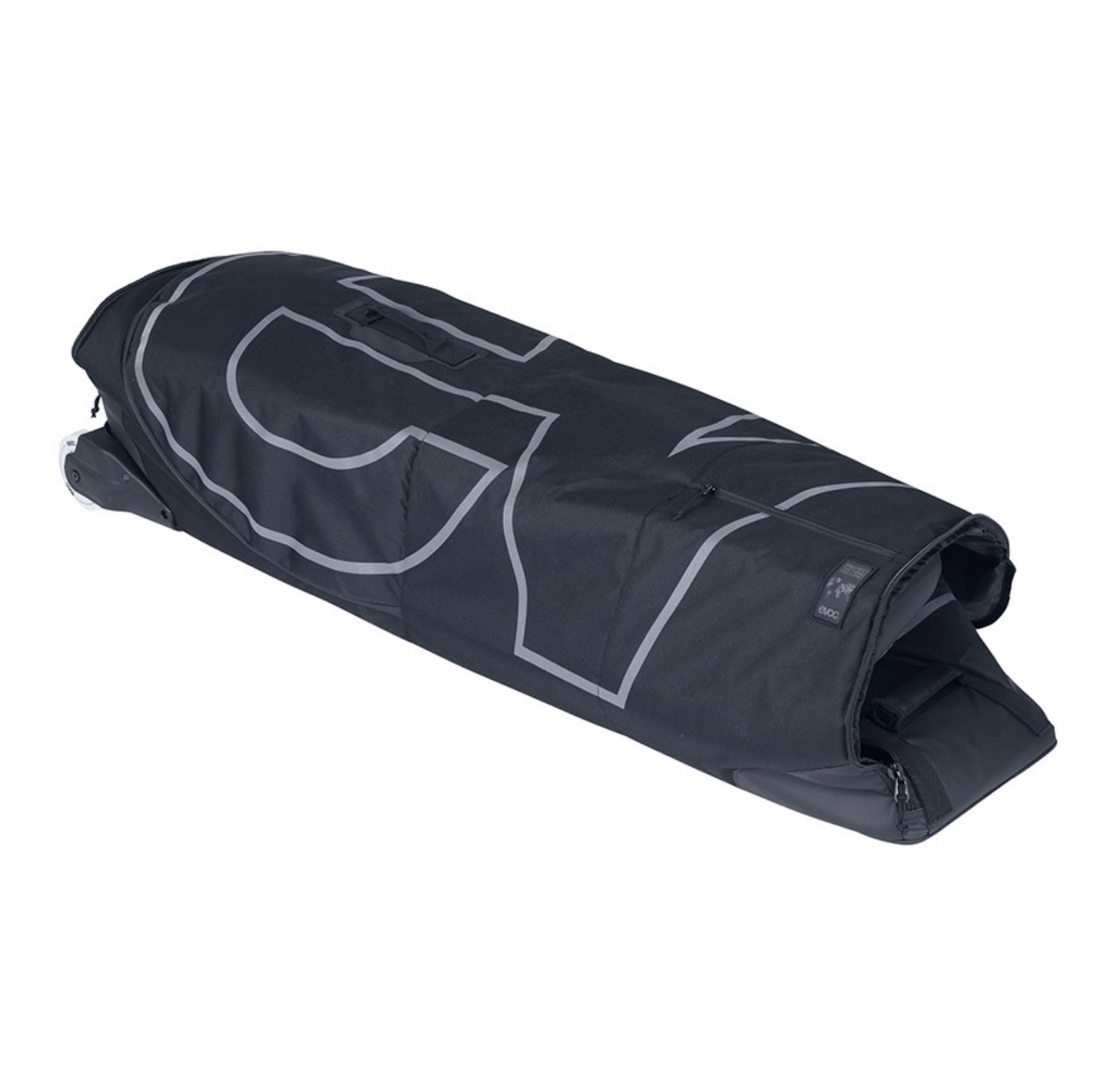 Bike Bag
