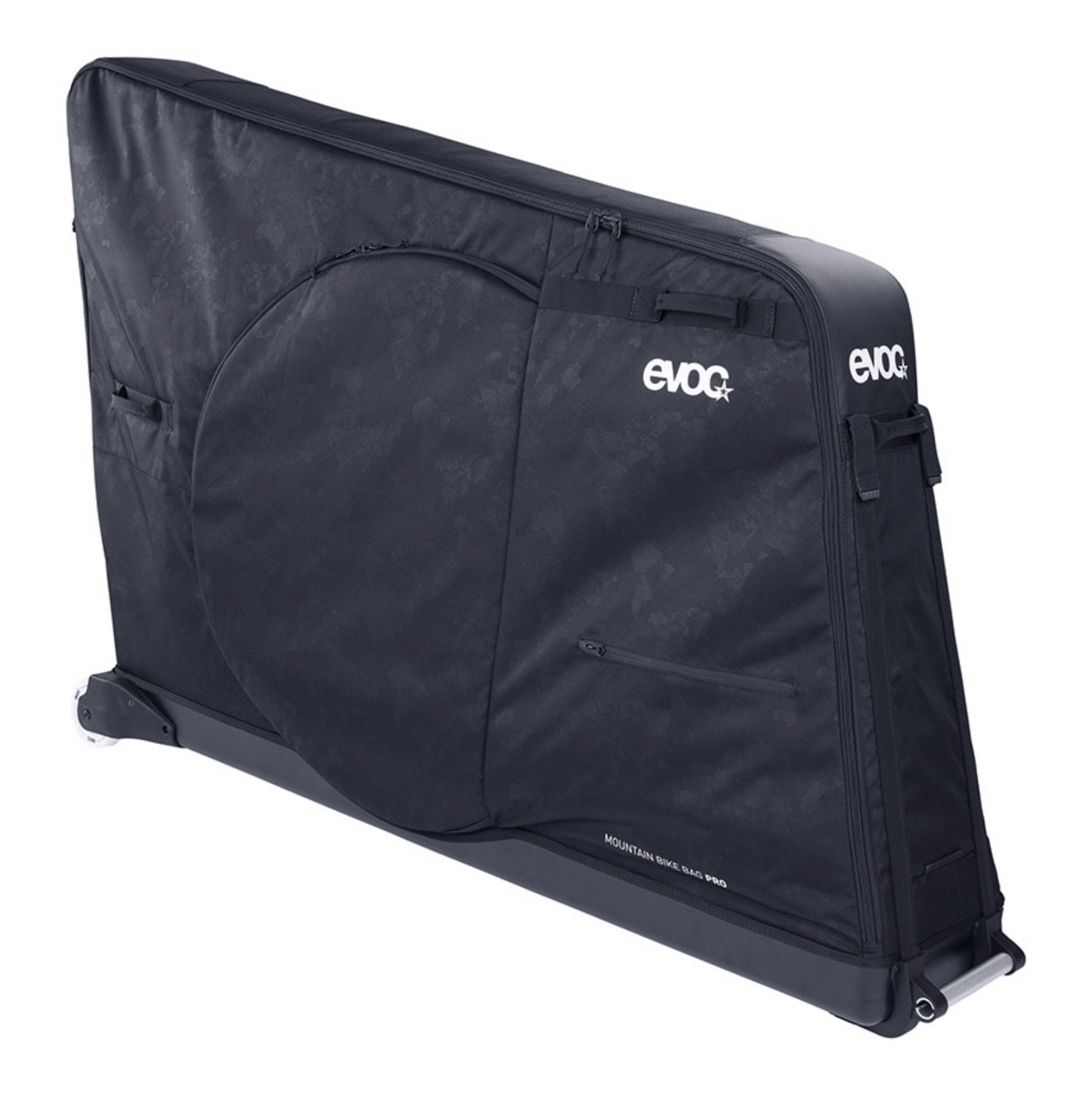 Mountain Bike Bag Pro