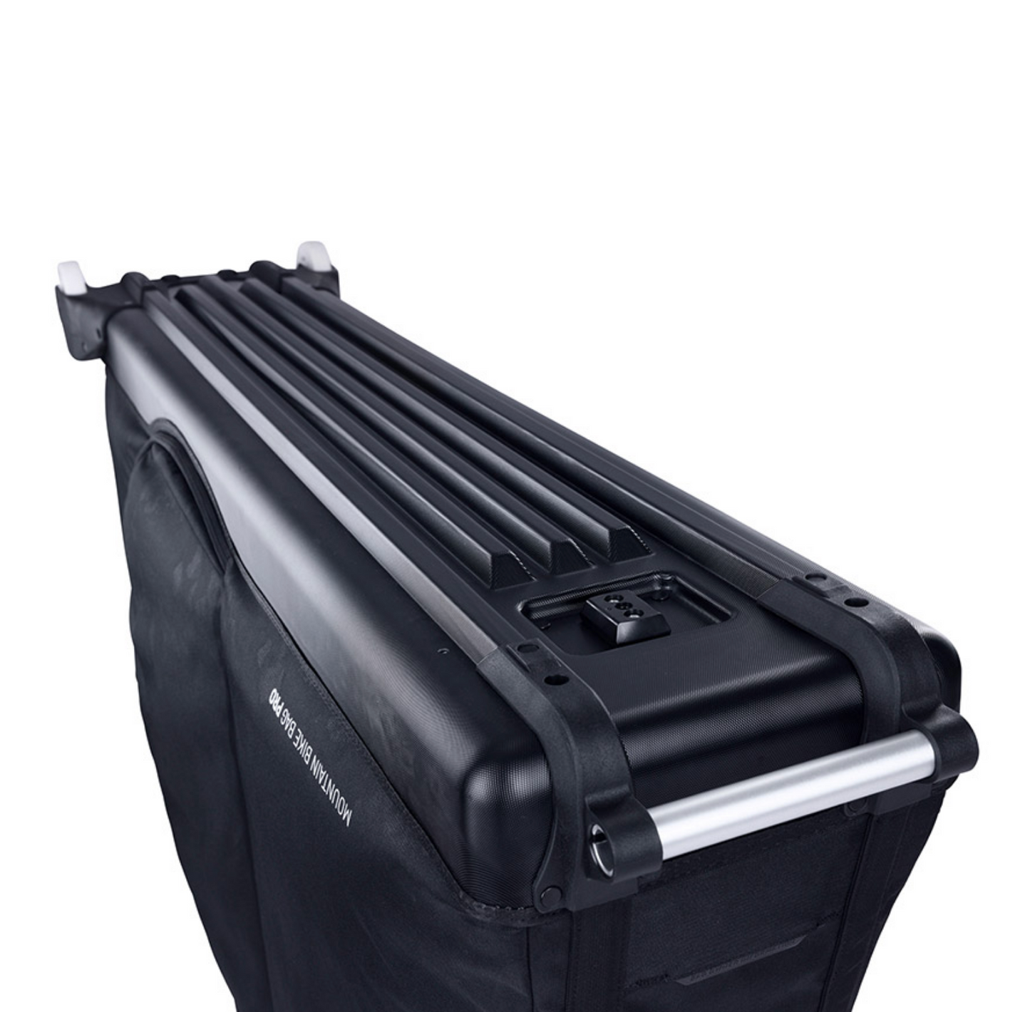 Mountain Bike Bag Pro