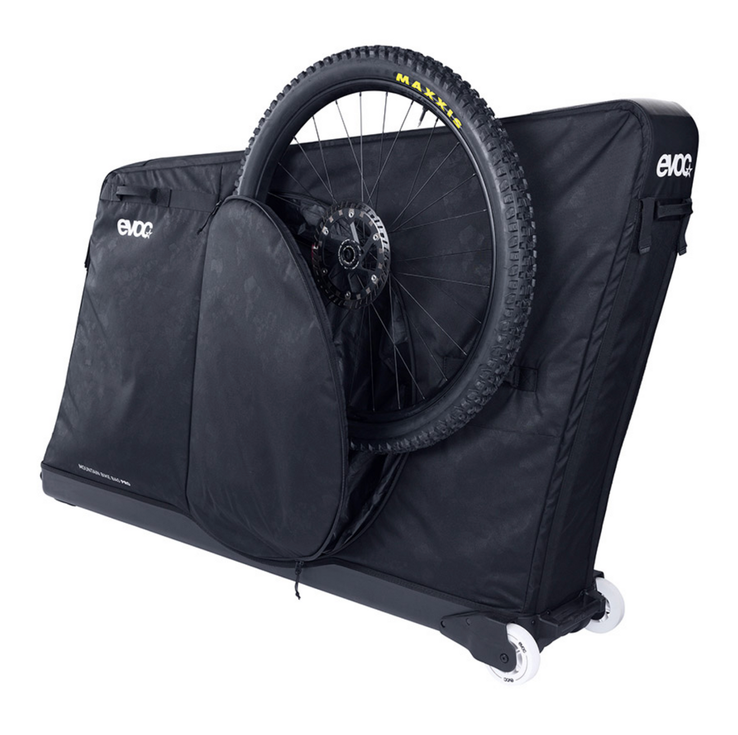 Mountain Bike Bag Pro