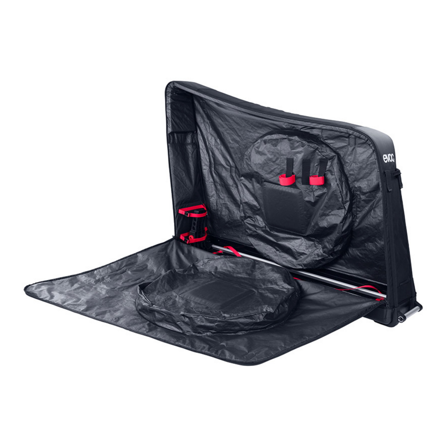 Mountain Bike Bag Pro